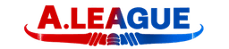 A.LEAGUE