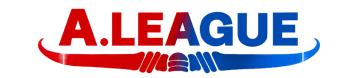 A.LEAGUE