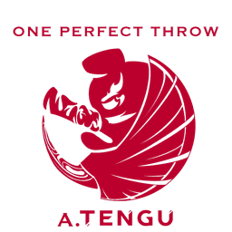 A.TENGU