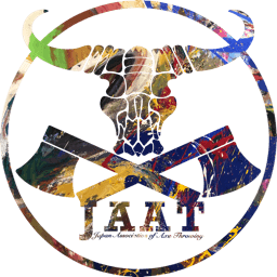 JAAT