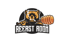 REEAST ROOM