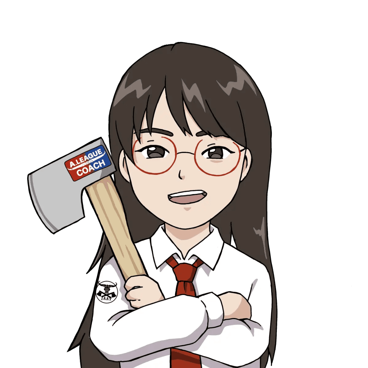 山下 真由