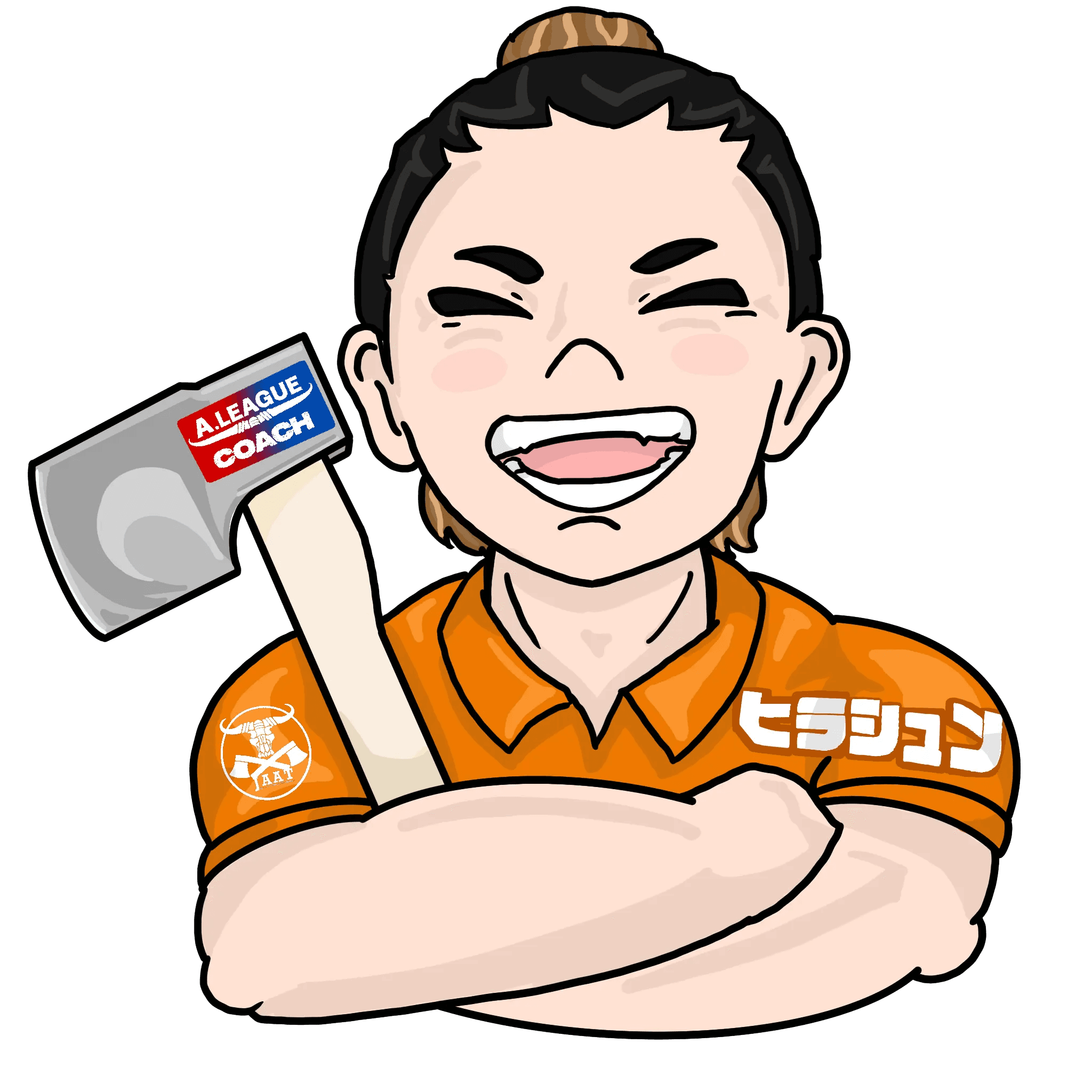 平野 駿之介