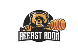 REEAST ROOM